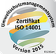 ISO 14001